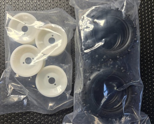 New team associated yokomo - new,