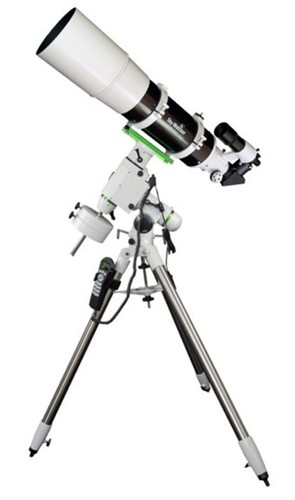 Skywatcher startravel 150 - startravel,