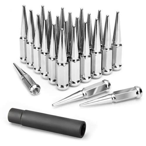 Ksp 24pcs m14x1 - ksp, m14x1.5