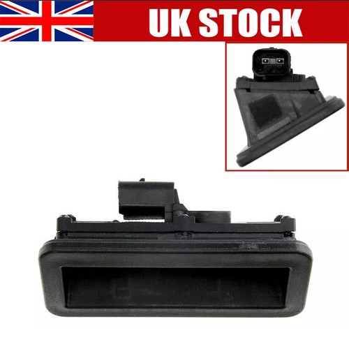 For ford fiesta mk7 - uk,