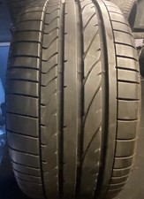 BRIDGESTONE POTENZA RE050A