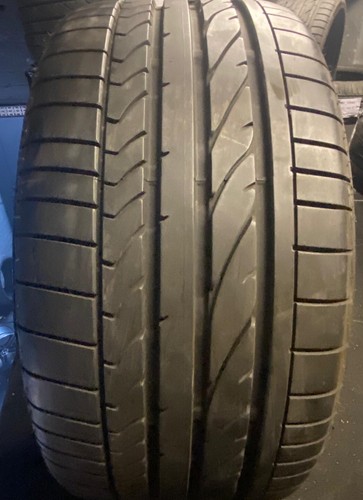 Bridgestone dueler sport - dueler,