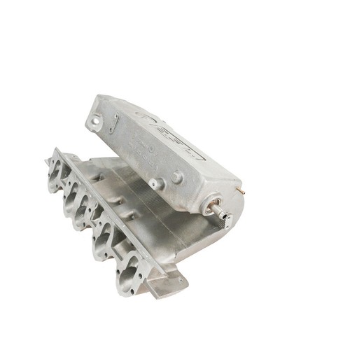 Intake manifold for 2 5 - for, vw
