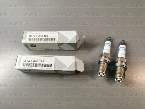 2xnew genuine bmw - bmw, r850gs
