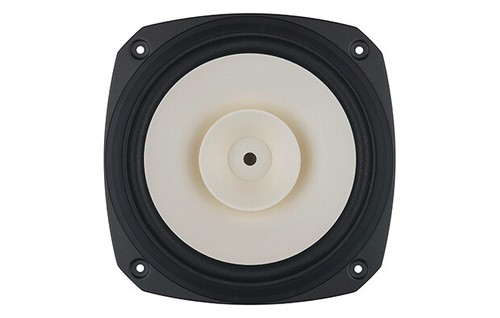 Fostex fe206nv2 20cm - fe206nv2,