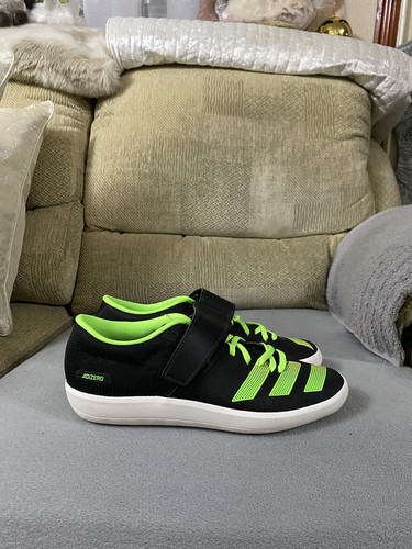Adidas adizero track - adidas,