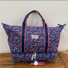 Cath Kidston Double Decker