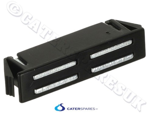 Parry drct00015 snap - drct00015,