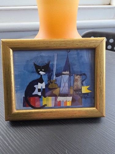 Vintage rosina wachtmeister - rosina,