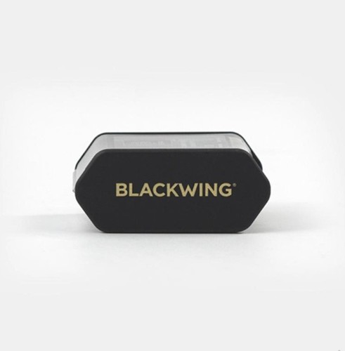 Palomino blackwing kum - blackwing,