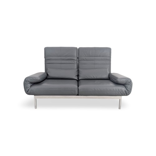 Original rolf benz plura - original, sofa