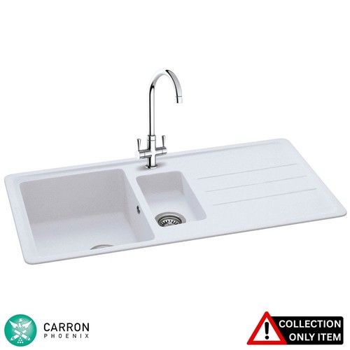 Carron phoenix janus - carron, 150