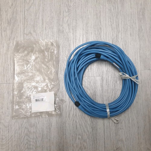 New furuno a6spf0014 200c - new, mj-a6spf0014-200c