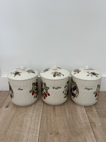 Vintage made england - in,