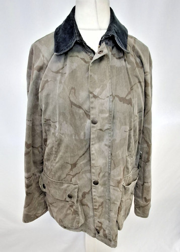 Men john partridge - men's,