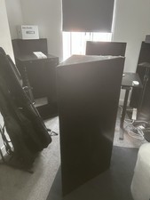 GIK Acoustics Tri-Trap Corner