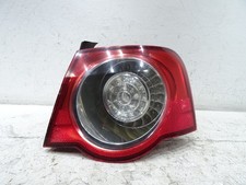 GENUINE VOLKSWAGEN PASSAT B6