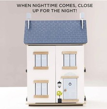 Le Toy Van Sky House Wooden