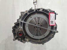 FORD MONDEO MK4 2007-2015 2.0L