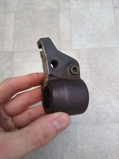 Moto Guzzi V50 Mk2 Handlebar