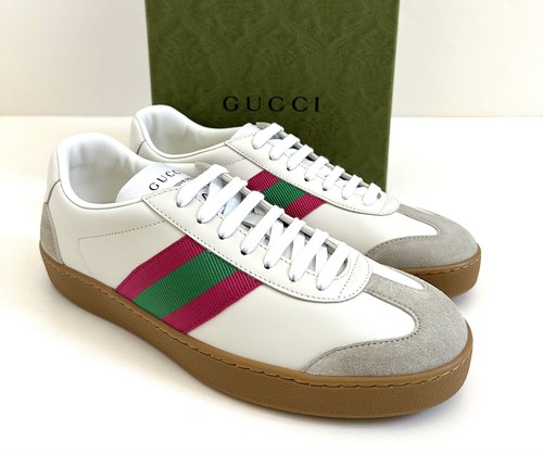New auth gucci italy - new,