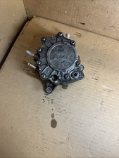 AUDI A4 B7  2007  2.0   TDI