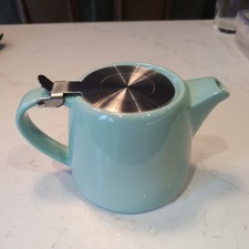 🫖 turquoise/pastel teal