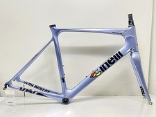 CINELLI VERY BEST OF 2018 Road