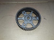 CHRYSLER VOYAGER II ES Exhaust