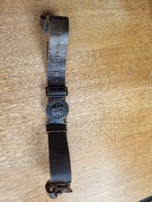 Antique Vintage 1950s Boy