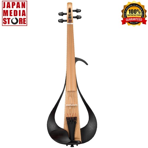 Yamaha yev104pro nbl natural - yamaha,