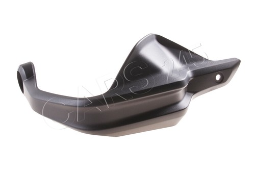 Genuine bmw k21 k22 - k22, k33
