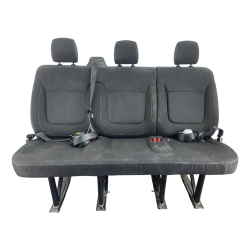 Renault trafic mini - trafic, bus