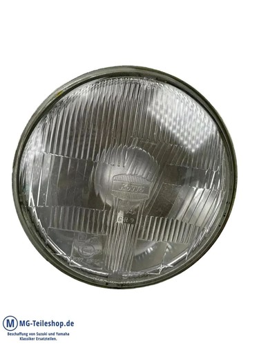 Yamaha rd250lc rd350lc - rd250lc, 4l0