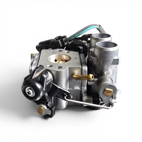 Genuine husqvarna 560xp mk1 - 560xp,