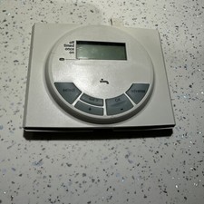 WORCESTER GREENSTAR JUNIOR DIGISTAT RECEIVER UNIT ONLY DT10RF 7716192052