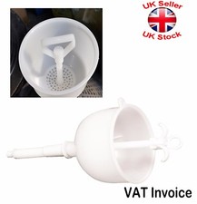 Funnel Wine Cider Beer For