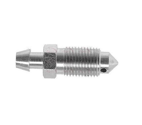 Apec brake cylinder - apec,