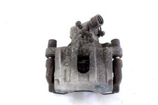 36001766 Brake Caliper Rear