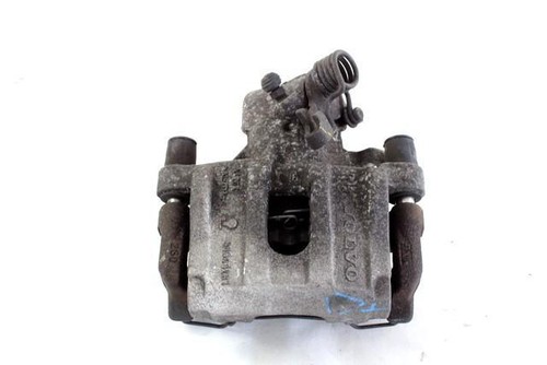 36001766 brake caliper - 36001766,