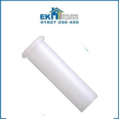Mdpe fittings blue pipe water - mdpe,