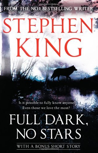 Full dark stars by stephen - full,