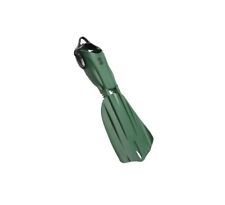 Scubapro Seawing Nova Gorilla Equipment Fins Size S-XL Army Green Fins Fins