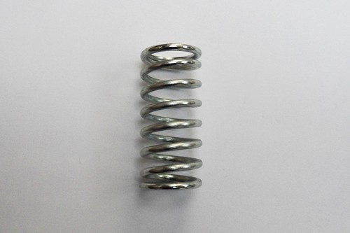 Tuning brake spring - spring, for