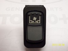 LONDON TAXIS LTI TX2 AND TX4