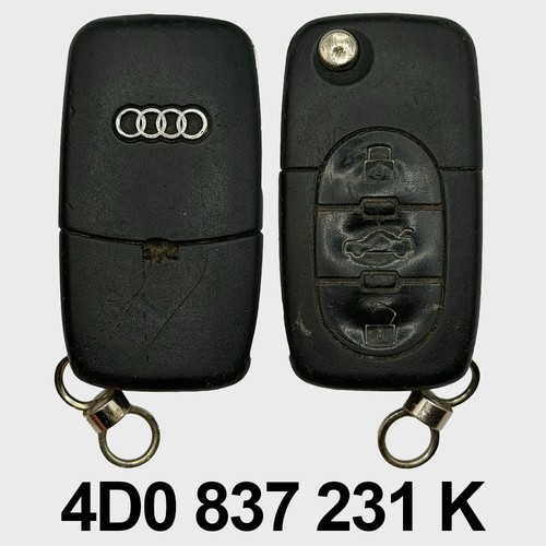 Genuine used audi tt - used,