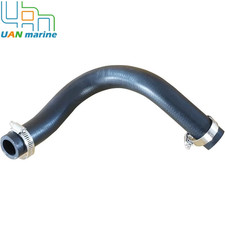 3852352 Water Cooling Coolant Hose for Volvo Penta SX Stern Drive Replaces 38523