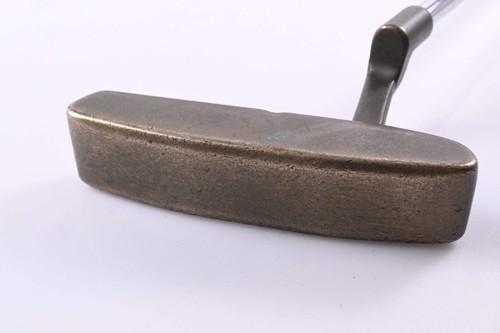 Ping karsten original pal - ping,