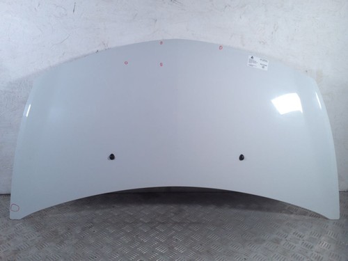Renault clio phase - clio, 2