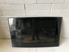 Range Rover L405 Panoramic